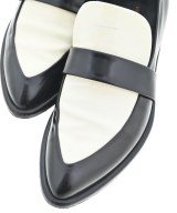LOUIS VUITTON（ルイヴィトン）ビジネス・ドレスシューズ 黒 サイズ:EU36(22.5cm位) レディース/2200638050011