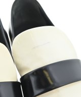 LOUIS VUITTON（ルイヴィトン）ビジネス・ドレスシューズ 黒 サイズ:EU36(22.5cm位) レディース/2200638050011