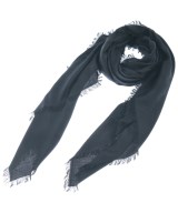 LOUIS VUITTON ストール