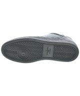 LOUIS VUITTON（ルイヴィトン）スニーカー 黒 サイズ:UK8(26.5cm位) メンズ/2200637938020