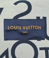 LOUIS VUITTON（ルイヴィトン）その他 紺 サイズ:50(XL位) メンズ/2200638263015