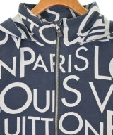 LOUIS VUITTON（ルイヴィトン）その他 紺 サイズ:50(XL位) メンズ/2200638263015