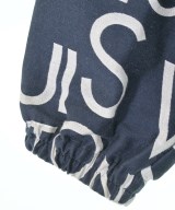 LOUIS VUITTON（ルイヴィトン）その他 紺 サイズ:50(XL位) メンズ/2200638263015