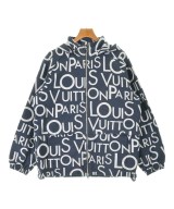 LOUIS VUITTON ブルゾン（その他）