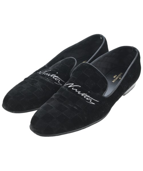 ルイヴィトン(LOUIS VUITTON)のLOUIS VUITTON ビジネス・ドレスシューズ