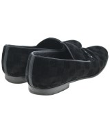 LOUIS VUITTON（ルイヴィトン）ビジネス・ドレスシューズ 黒 サイズ:UK8 1/2(27cm位) メンズ/2200638321012