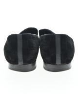 LOUIS VUITTON（ルイヴィトン）ビジネス・ドレスシューズ 黒 サイズ:UK8 1/2(27cm位) メンズ/2200638321012
