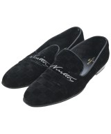 LOUIS VUITTON ビジネス・ドレスシューズ