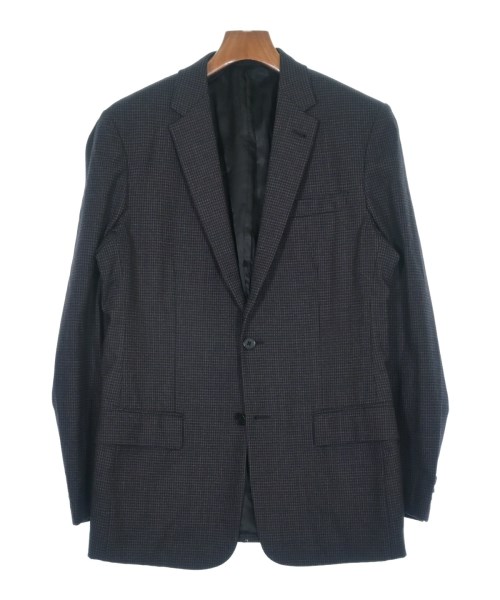 ルイヴィトン(LOUIS VUITTON)のLOUIS VUITTON テーラードジャケット