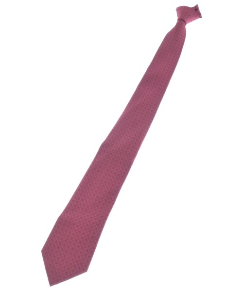 ルイヴィトン(LOUIS VUITTON)のLOUIS VUITTON ネクタイ