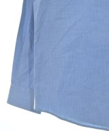 LOUIS VUITTON（ルイヴィトン）ドレスシャツ 青 サイズ:L メンズ/2200638527049