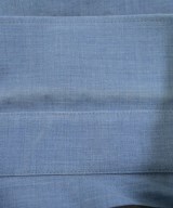 LOUIS VUITTON（ルイヴィトン）ドレスシャツ 青 サイズ:L メンズ/2200638527049