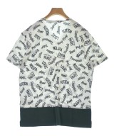 LOUIS VUITTON（ルイヴィトン）Tシャツ・カットソー 白 サイズ:M メンズ/2200638620139