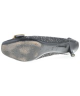 LOUIS VUITTON（ルイヴィトン）その他 グレー サイズ:EU35 1/2(22cm位) レディース/2200638999013