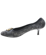 LOUIS VUITTON（ルイヴィトン）その他 グレー サイズ:EU35 1/2(22cm位) レディース/2200638999013