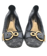 LOUIS VUITTON（ルイヴィトン）その他 グレー サイズ:EU35 1/2(22cm位) レディース/2200638999013
