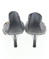 LOUIS VUITTON（ルイヴィトン）その他 グレー サイズ:EU35 1/2(22cm位) レディース/2200638999013