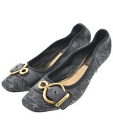 LOUIS VUITTON シューズ（その他）