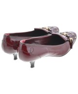 LOUIS VUITTON（ルイヴィトン）パンプス 赤 サイズ:EU35(21.5cm位) レディース/2200638999020