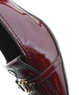 LOUIS VUITTON（ルイヴィトン）パンプス 赤 サイズ:EU35(21.5cm位) レディース/2200638999020