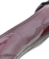 LOUIS VUITTON（ルイヴィトン）パンプス 赤 サイズ:EU35(21.5cm位) レディース/2200638999020