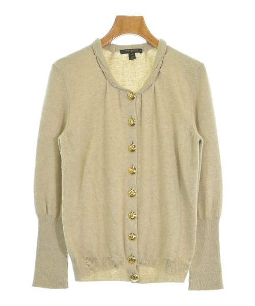 ルイヴィトン(LOUIS VUITTON)のLOUIS VUITTON カーディガン