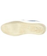 LOUIS VUITTON（ルイヴィトン）その他 紺 サイズ:UK7 1/2(26cm位) メンズ/2200638644111