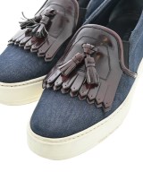 LOUIS VUITTON（ルイヴィトン）その他 紺 サイズ:UK7 1/2(26cm位) メンズ/2200638644111