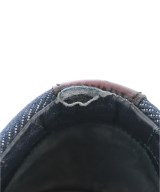 LOUIS VUITTON（ルイヴィトン）その他 紺 サイズ:UK7 1/2(26cm位) メンズ/2200638644111