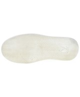 LOUIS VUITTON（ルイヴィトン）スニーカー 黒 サイズ:UK8(26.5cm位) メンズ/2200638644128