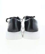 LOUIS VUITTON（ルイヴィトン）スニーカー 黒 サイズ:UK8(26.5cm位) メンズ/2200638644128