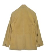 LOUIS VUITTON（ルイヴィトン）カジュアルジャケット 黄 サイズ:50(XL位) メンズ/2200639145037