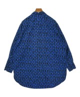 LOUIS VUITTON（ルイヴィトン）カジュアルシャツ 黒 サイズ:XL メンズ/2200639152011