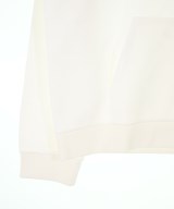 LOUIS VUITTON（ルイヴィトン）パーカー 白 サイズ:4L メンズ/2200639180021