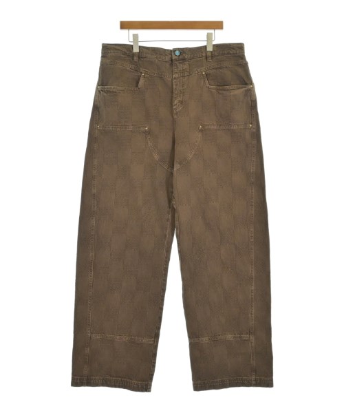 LOUIS VUITTON(ルイヴィトン)のその他 サイズ:40(XXL位) 203,100円