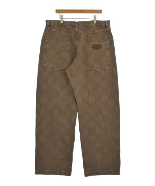 LOUIS VUITTON（ルイヴィトン）その他 茶 サイズ:40(XXL位) メンズ/2200639180052