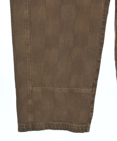 LOUIS VUITTON（ルイヴィトン）その他 茶 サイズ:40(XXL位) メンズ/2200639180052