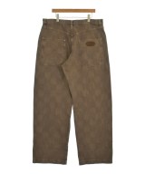 LOUIS VUITTON（ルイヴィトン）その他 茶 サイズ:40(XXL位) メンズ/2200639180052