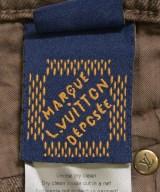 LOUIS VUITTON（ルイヴィトン）その他 茶 サイズ:40(XXL位) メンズ/2200639180052
