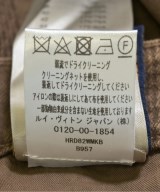 LOUIS VUITTON（ルイヴィトン）その他 茶 サイズ:40(XXL位) メンズ/2200639180052