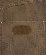 LOUIS VUITTON（ルイヴィトン）その他 茶 サイズ:40(XXL位) メンズ/2200639180052