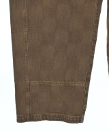 LOUIS VUITTON（ルイヴィトン）その他 茶 サイズ:40(XXL位) メンズ/2200639180052