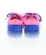 LOUIS VUITTON（ルイヴィトン）スニーカー ピンク サイズ:UK6(24.5cm位) メンズ/2200639180113