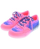 LOUIS VUITTON スニーカー