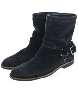 LOUIS VUITTON ブーツ