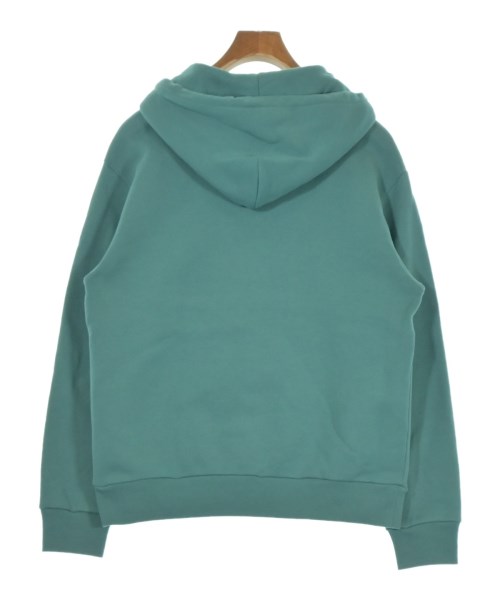 LOUIS VUITTON（ルイヴィトン）パーカー 緑 サイズ:S メンズ/2200639877174