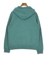 LOUIS VUITTON（ルイヴィトン）パーカー 緑 サイズ:S メンズ/2200639877174