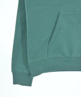 LOUIS VUITTON（ルイヴィトン）パーカー 緑 サイズ:S メンズ/2200639877174