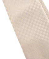 LOUIS VUITTON（ルイヴィトン）ネクタイ 黄 サイズ:- メンズ/2200639877181