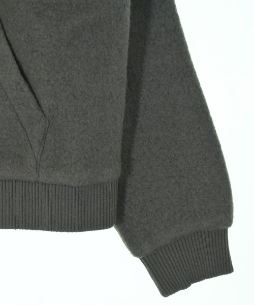 LOUIS VUITTON（ルイヴィトン）その他 緑 サイズ:S メンズ/2200640987015